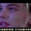 188555cmܼһ仰